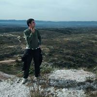 Joaquin Mathieu Grenon