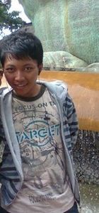 Pratama Andrea