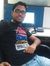 Jayanta...