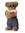 James Pluck (papabearnz) | 2 comments