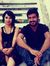 Hazem N...