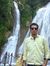 Salim M...