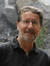 Phil Fragasso