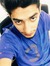 Afzal