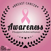 Sandra Beamon-Howell