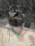 Naveed U