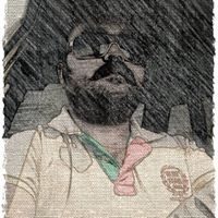 Naveed U