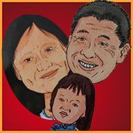 Wei Yu