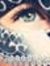 Farheen...