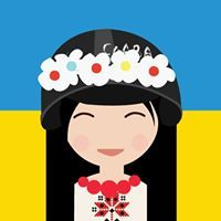 Ирина Бурда