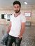 Yazan N...