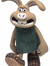 Coni