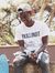 Alpha Dube