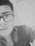 Ahmed M...