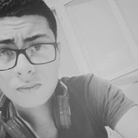 Ahmed Mohammed