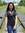 Shaira