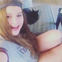 Brittany Drury