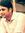 Mirza Baig