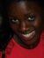 Emmie M...