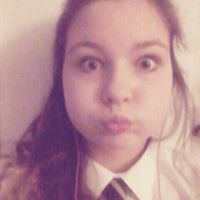 Jessika Tait