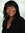 Marilyn Johnson | 1 comments