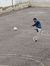 AbdelRa...