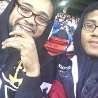 Antonio Oquendo-Loftman