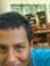 Khaled ...