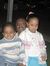 Asmaa D...