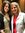 Lacey R...