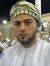 Qais Al...
