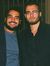 Mostafa...