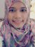 Fatikha...