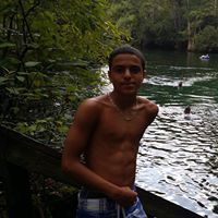 Julian Ortiz