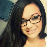 Ashley Fultz