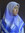 Ratih