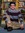 Dave Mello (davemello) | 2 comments