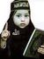 Junaid ...