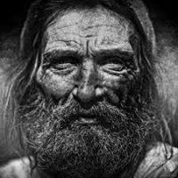 ياسر الحاج كردوش