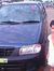 Durga B...