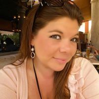 Stacey Gobert