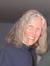 Cathy Daub