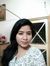 Puneeta...