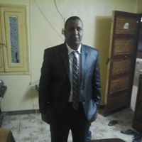 Mahmed Seno