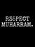 Murtaza...