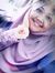 Nurul S...