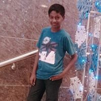 Prawin Subbu