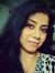 Romila ...