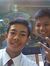 Muhd Irfan
