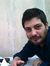 Mohamma...